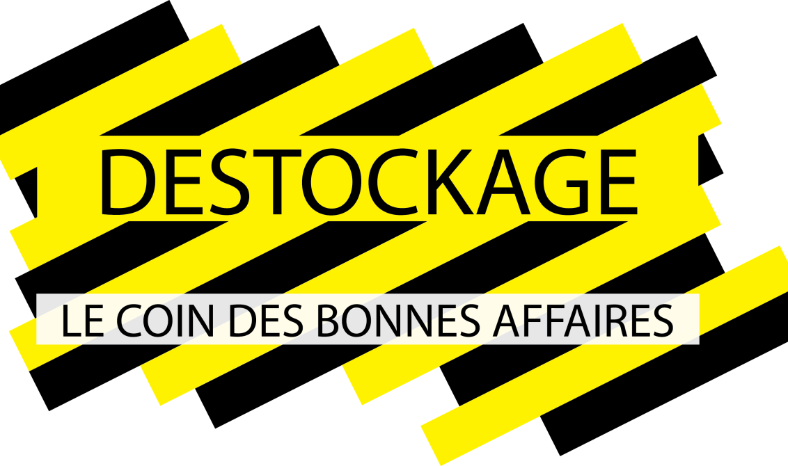 Destockage 1132x670